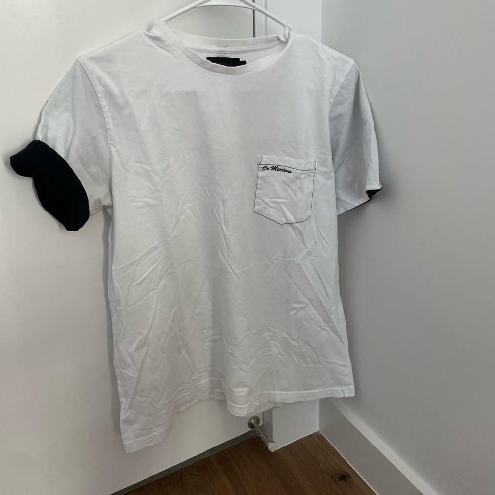 Dr. Martens T-Shirt S
